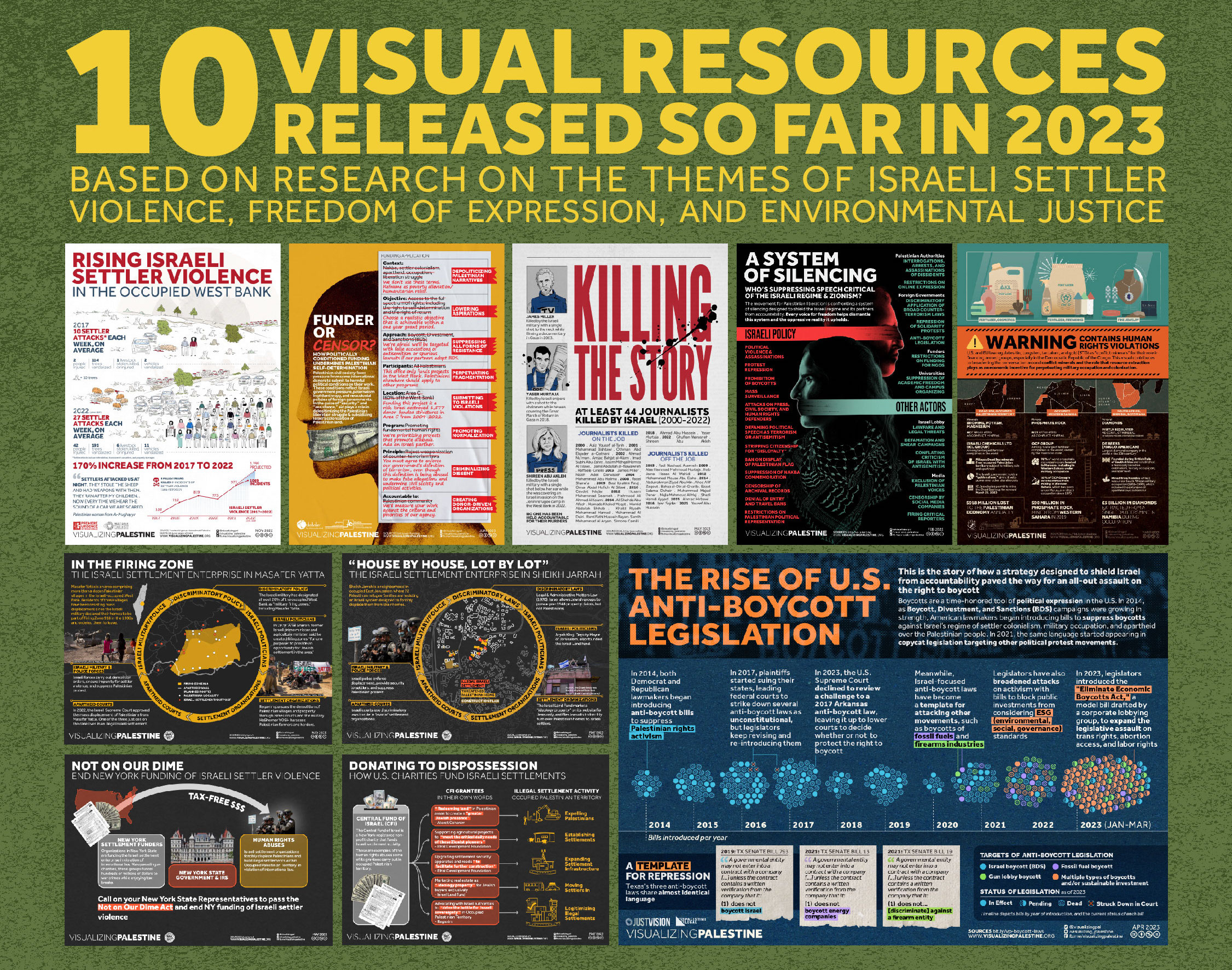 G3-Impact Story-03.jpg