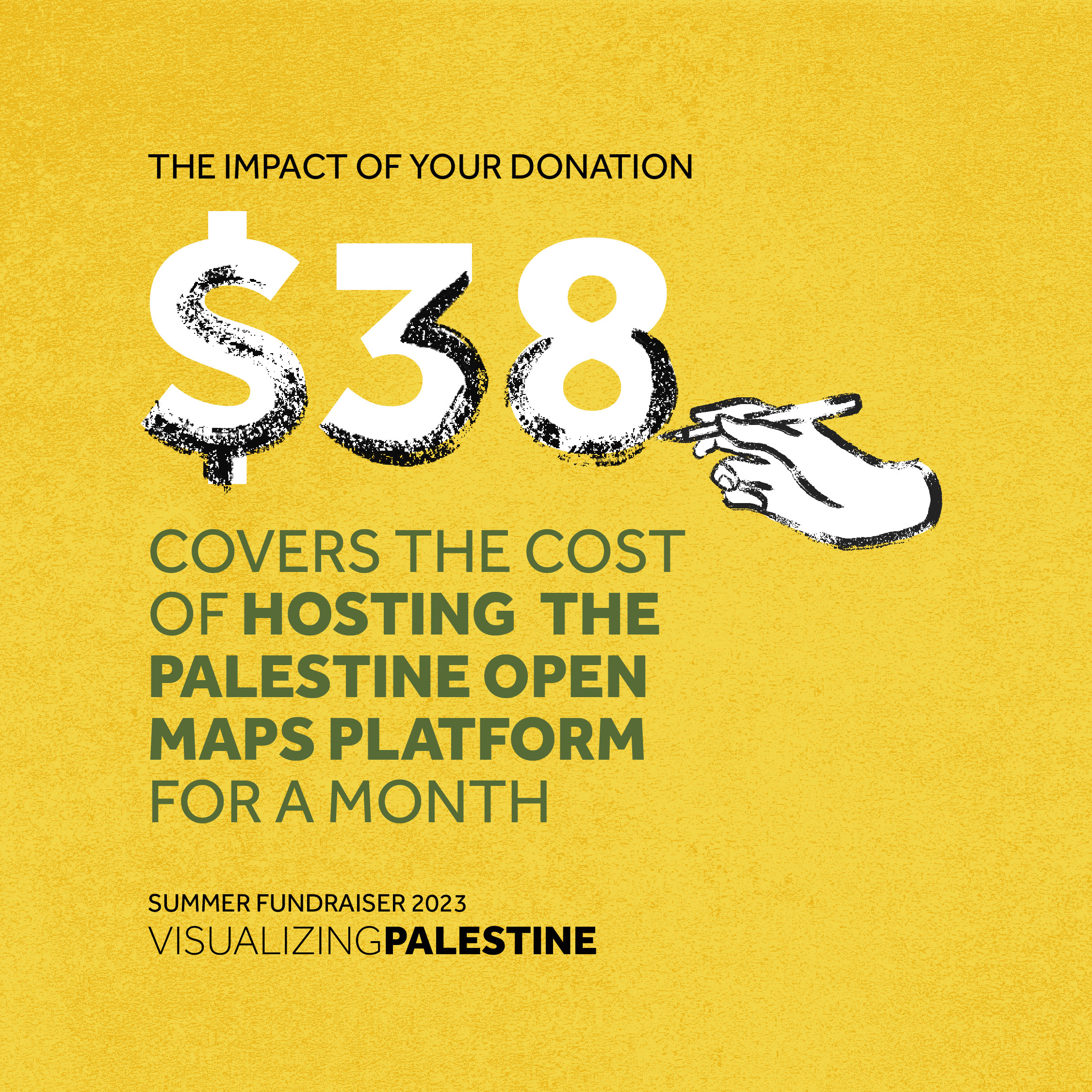 G7-Impact of your Donation-01 (1).jpg