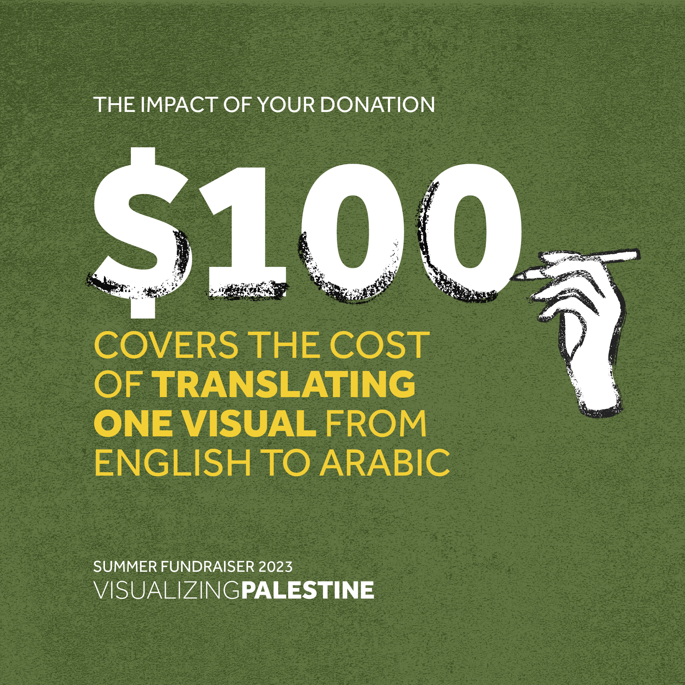 G7-Impact of your Donation-02 (1).jpg