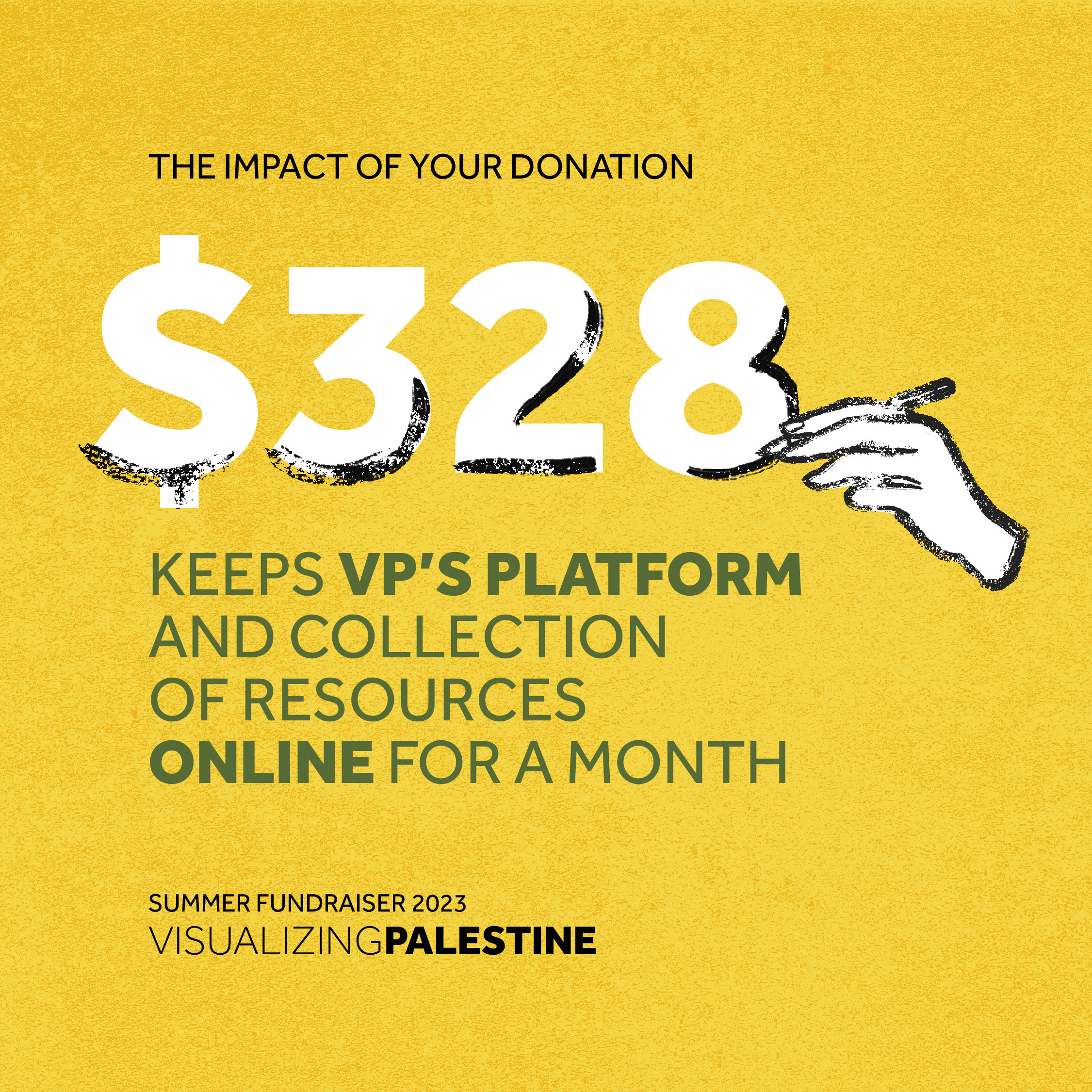 G7-Impact of your Donation-03 (1).jpg