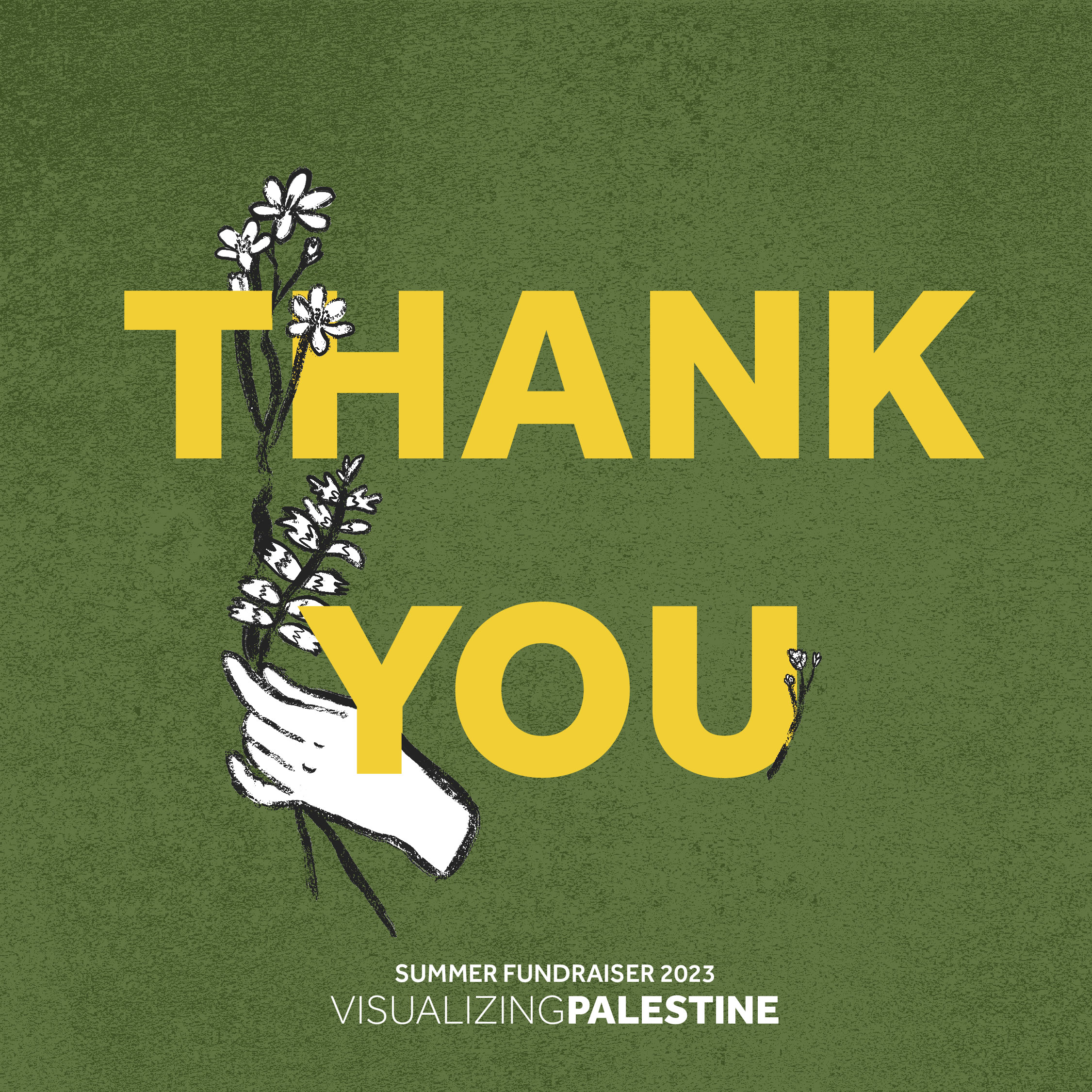 G9-Thank You.jpg