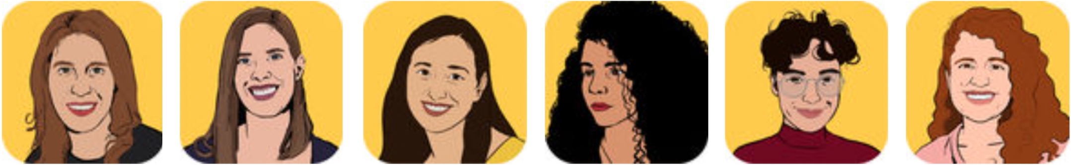 Untitled design (16).jpg